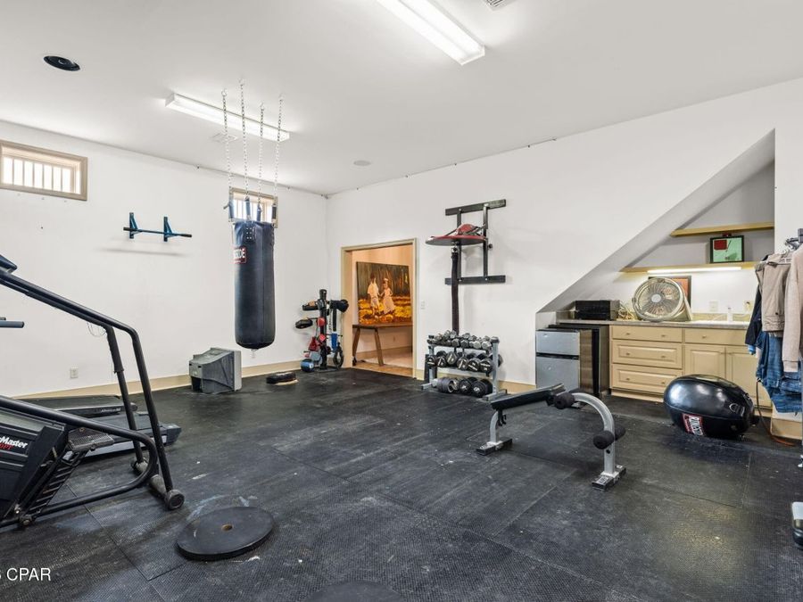 Property Image 70