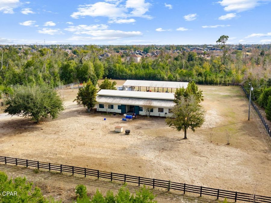 Property Image 80