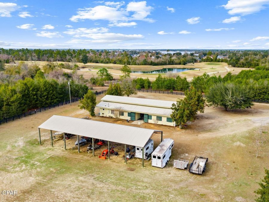 Property Image 82
