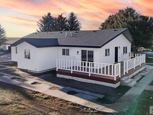 3938 S 4413 W, REXBURG, ID 83440