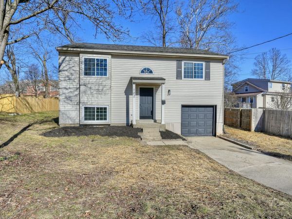 102 Morris Street, Florence, KY 41042