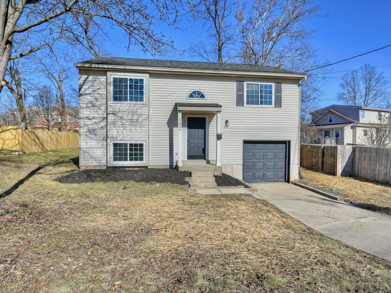 102 Morris Street, Florence, KY 41042 Photo 1