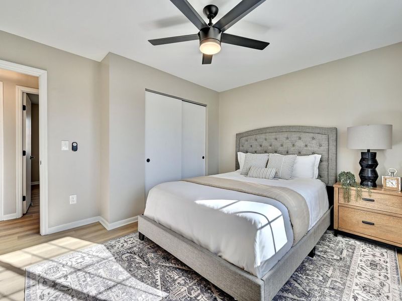 102 Morris Street, Florence, KY 41042 Photo 10