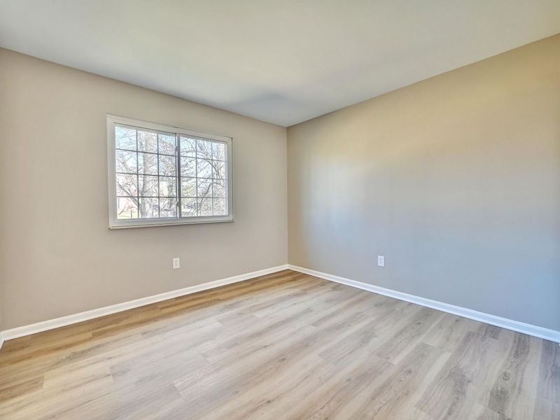 102 Morris Street, Florence, KY 41042 Photo 11