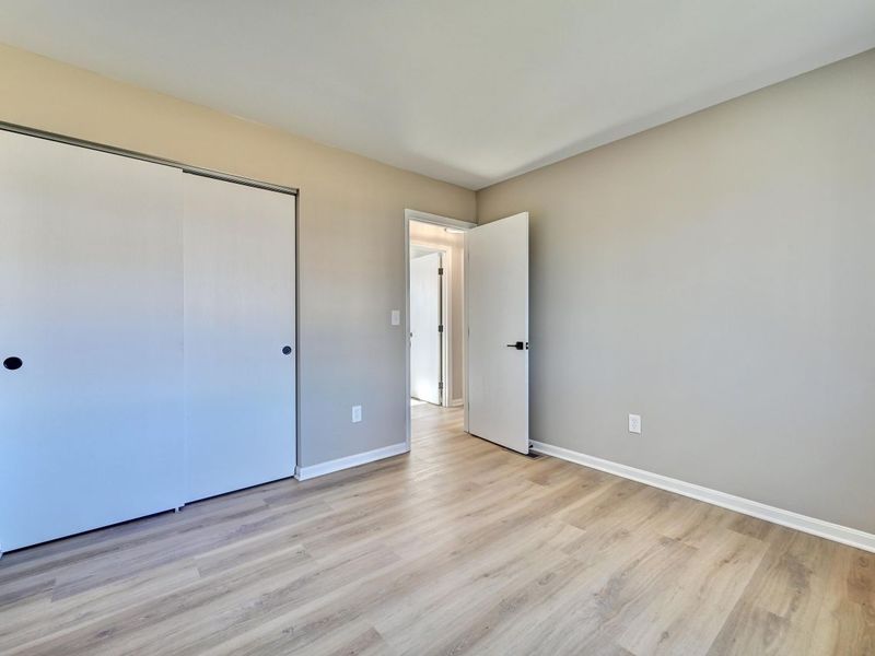 102 Morris Street, Florence, KY 41042 Photo 12