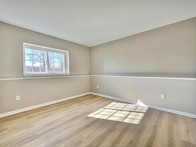 102 Morris Street, Florence, KY 41042 Photo 14