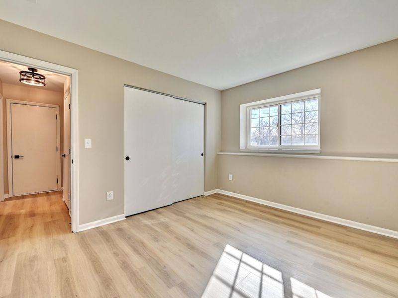 102 Morris Street, Florence, KY 41042 Photo 15