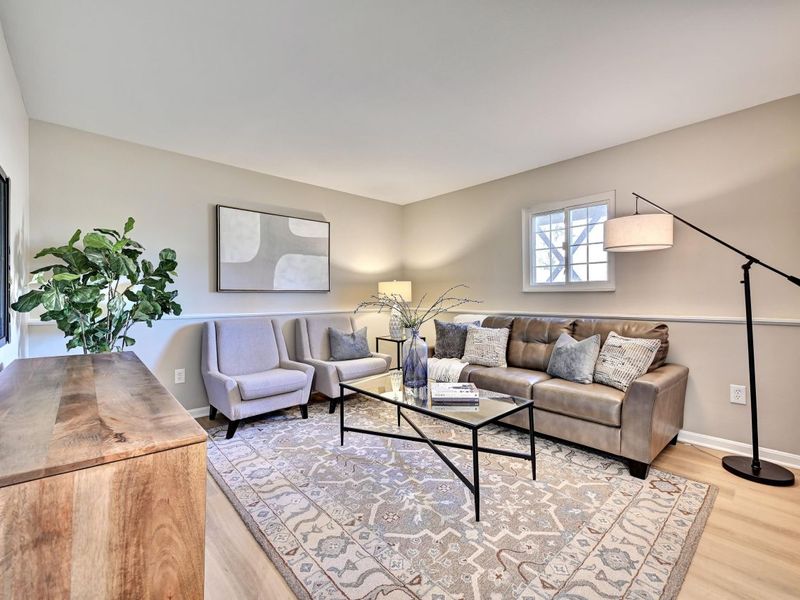 102 Morris Street, Florence, KY 41042 Photo 16