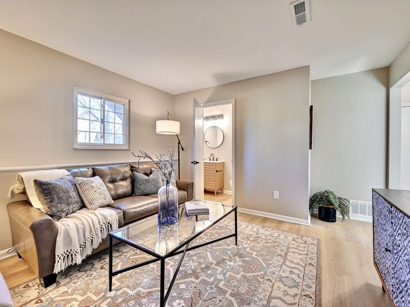 102 Morris Street, Florence, KY 41042 Photo 17