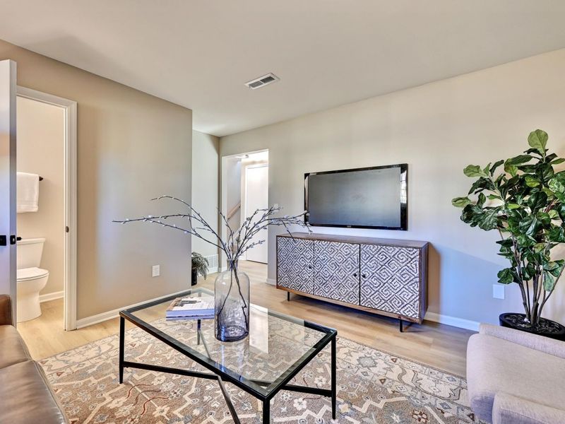 102 Morris Street, Florence, KY 41042 Photo 18