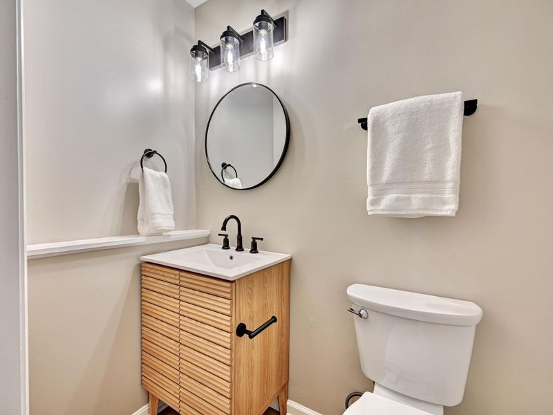 102 Morris Street, Florence, KY 41042 Photo 19