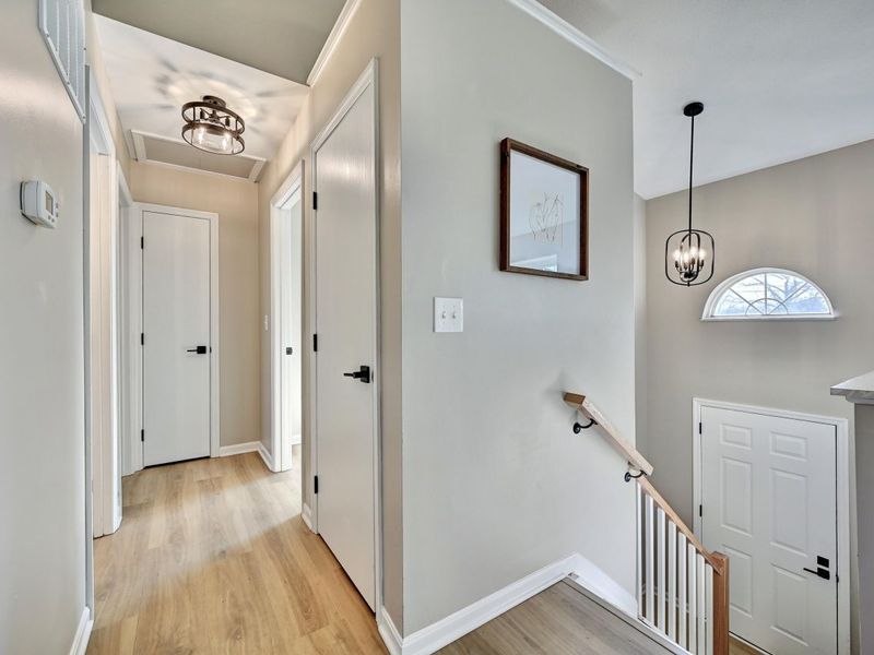 102 Morris Street, Florence, KY 41042 Photo 2