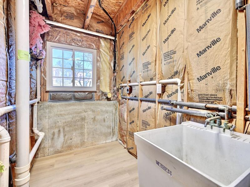 102 Morris Street, Florence, KY 41042 Photo 20