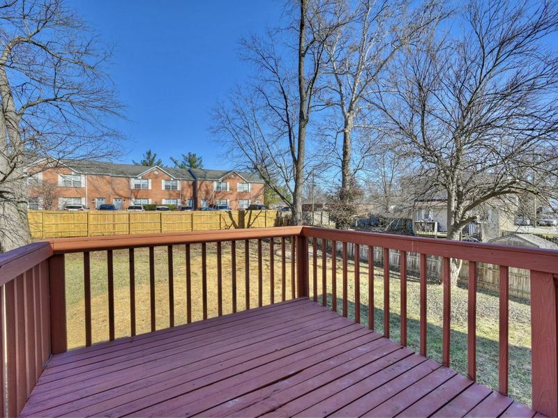 102 Morris Street, Florence, KY 41042 Photo 21