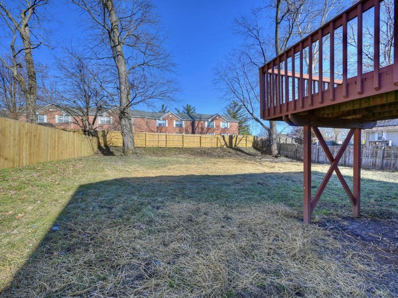 102 Morris Street, Florence, KY 41042 Photo 22