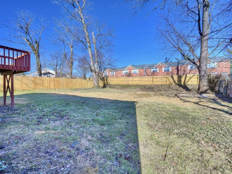 102 Morris Street, Florence, KY 41042 Photo 23