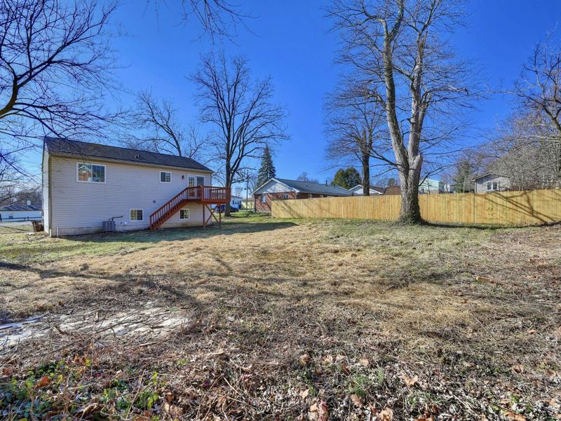 102 Morris Street, Florence, KY 41042 Photo 24