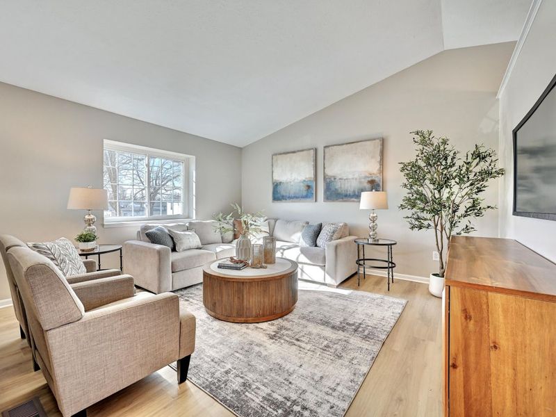 102 Morris Street, Florence, KY 41042 Photo 3