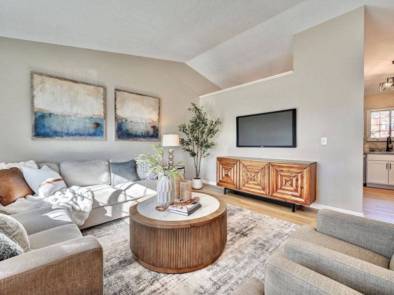 102 Morris Street, Florence, KY 41042 Photo 4