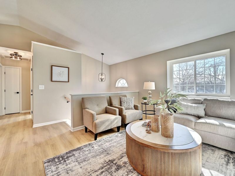 102 Morris Street, Florence, KY 41042 Photo 5