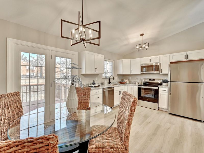 102 Morris Street, Florence, KY 41042 Photo 8