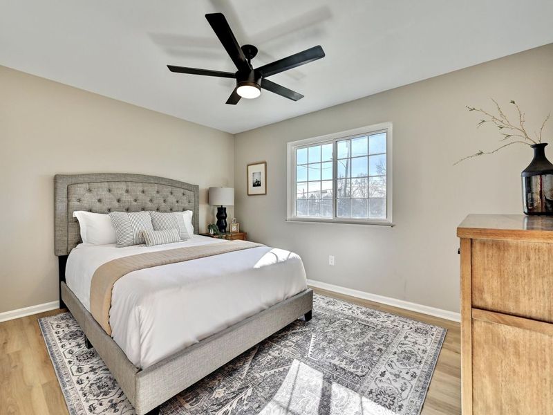 102 Morris Street, Florence, KY 41042 Photo 9