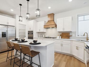 11409 Minnesota Lane N, Dayton, MN 55369