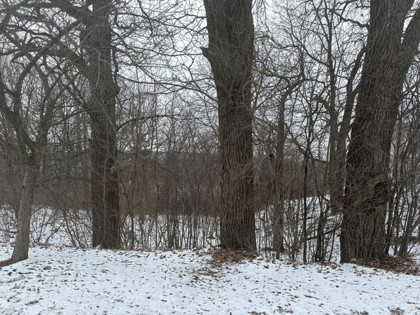 XXXX Salem Heights Lane SW, Rochester, MN 55901