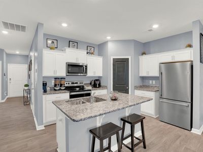 27A Beechnut Street, Lugoff, SC 29078