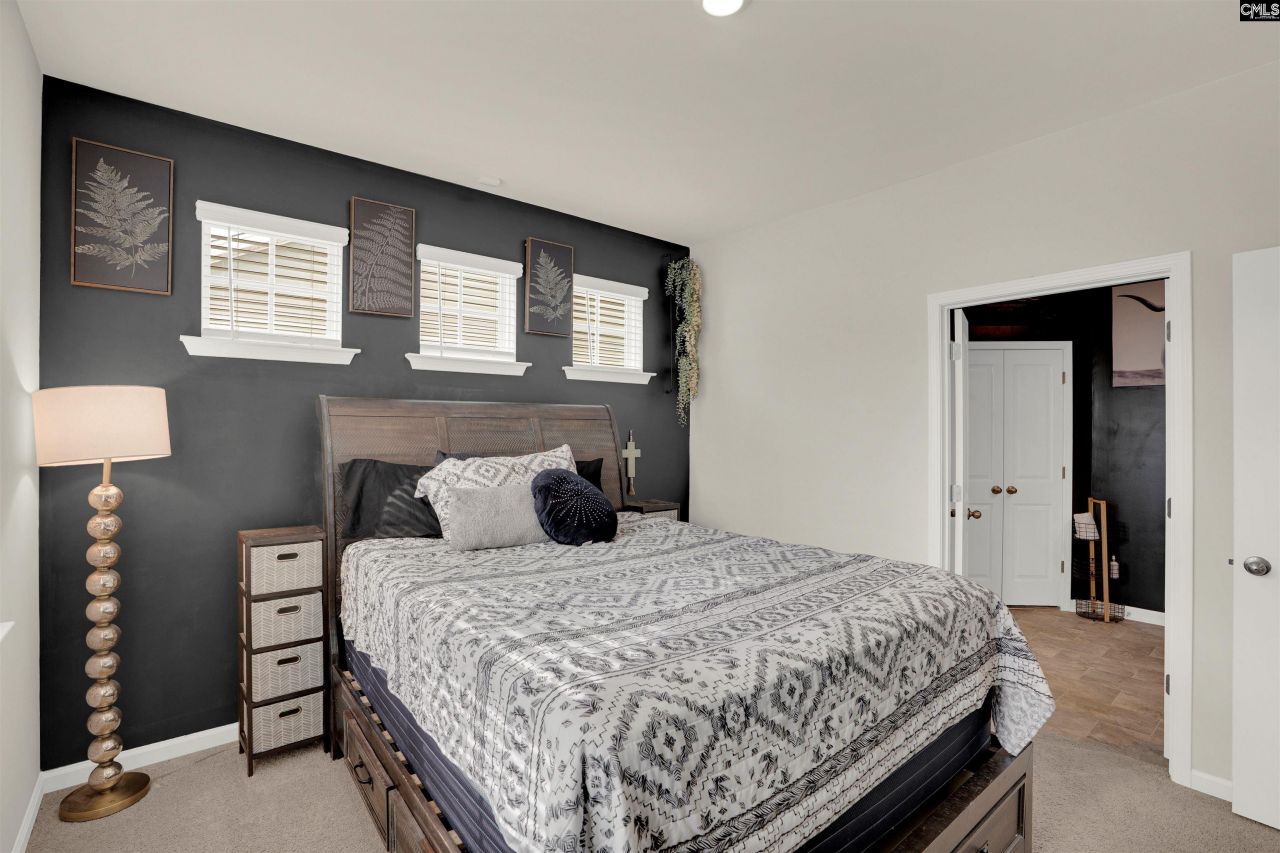 27a Beechnut Street Photo 15