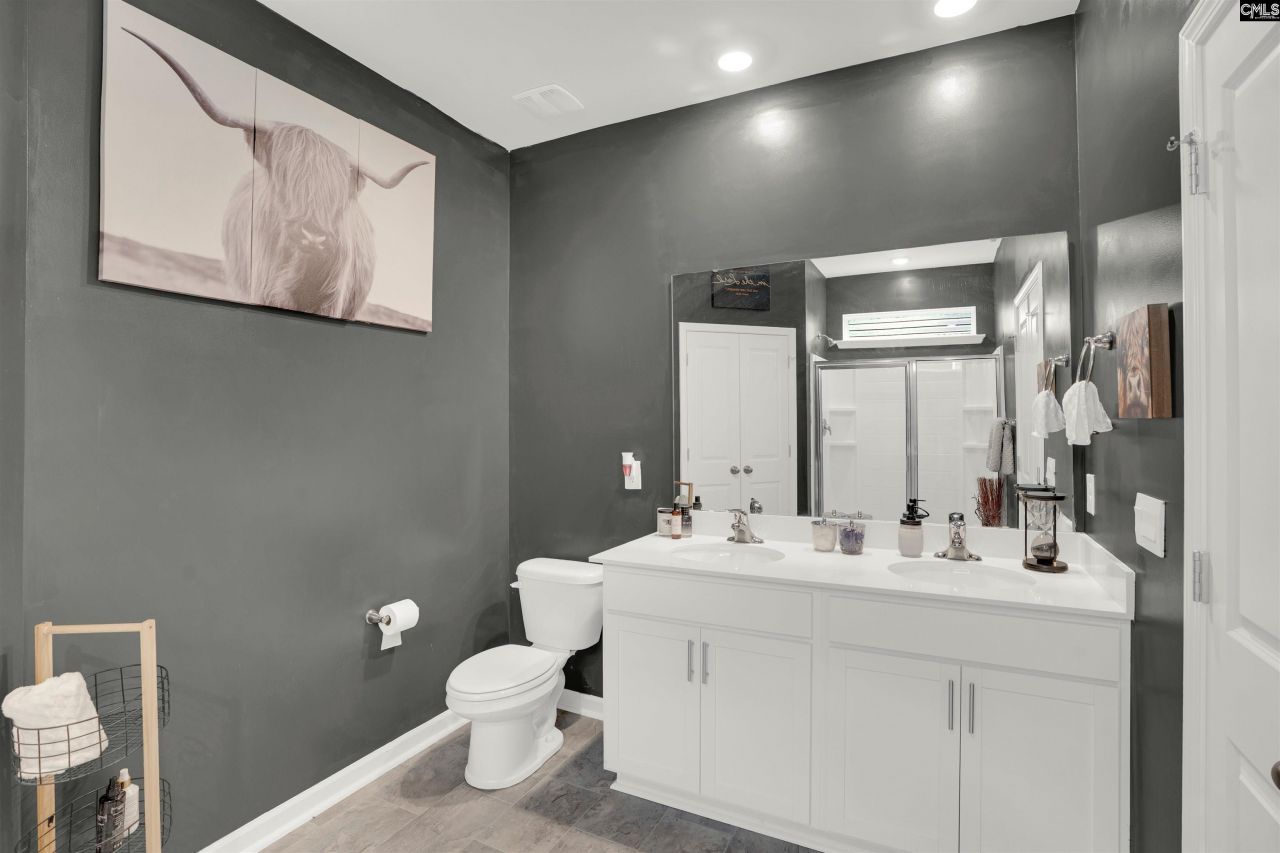 27a Beechnut Street  Photo 16