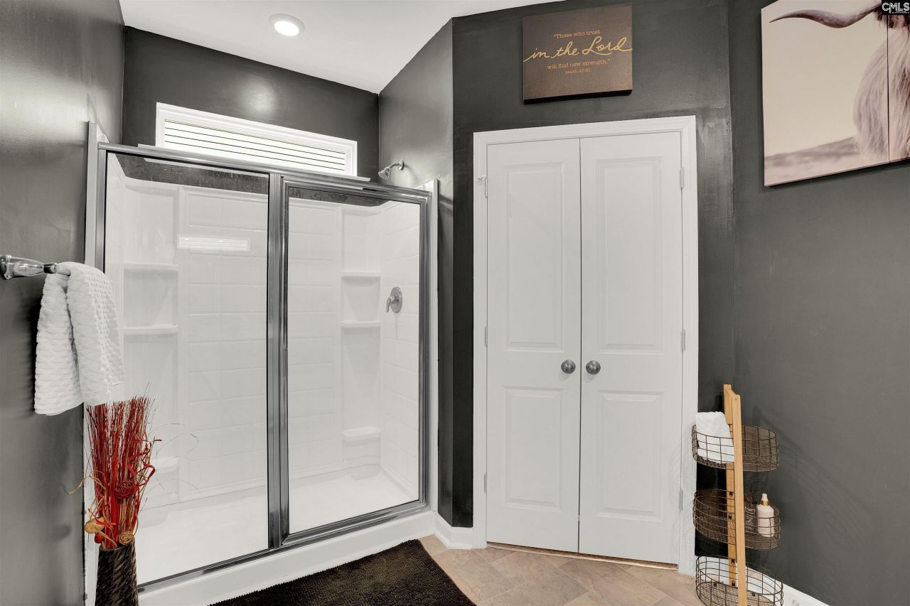 27a Beechnut Street  Photo 17