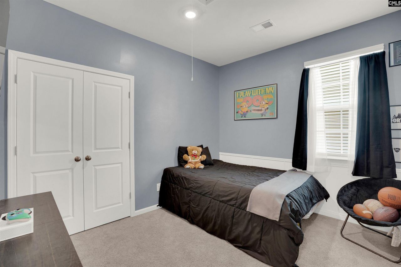 27a Beechnut Street Photo 19