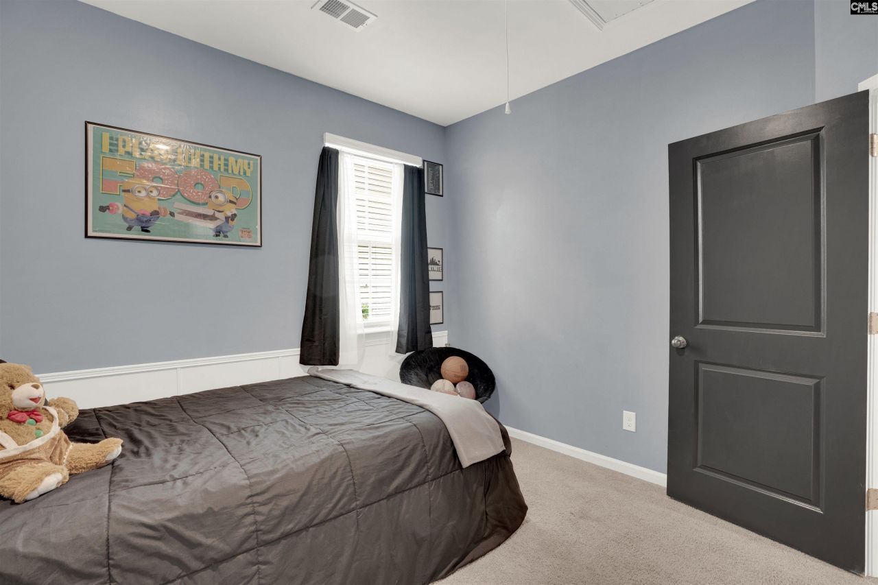 27a Beechnut Street Photo 20