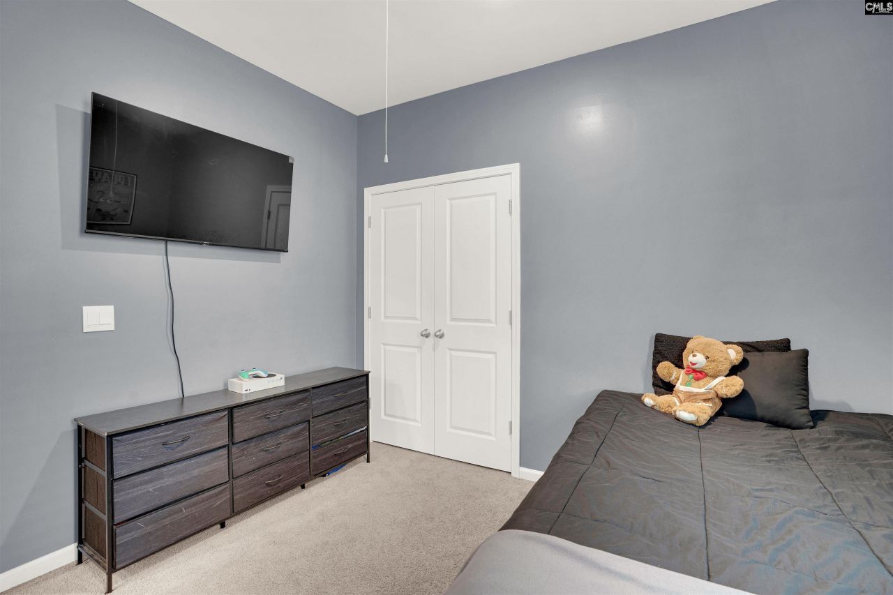 27a Beechnut Street Photo 21