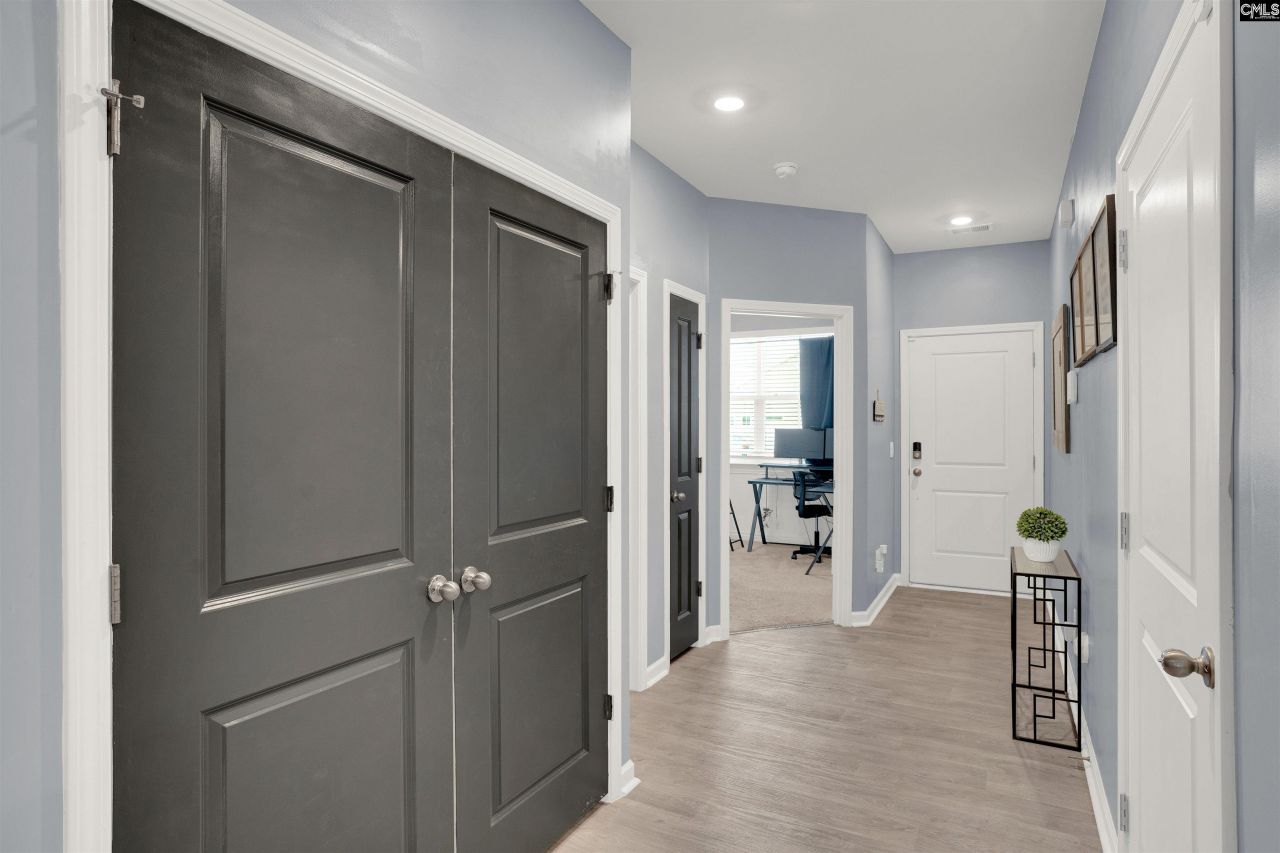 27a Beechnut Street Photo 22