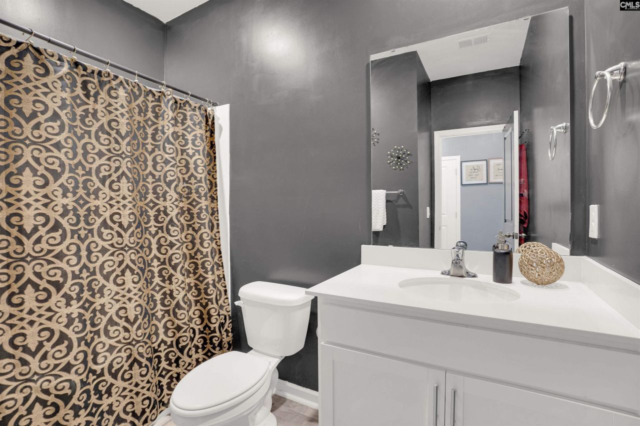 27a Beechnut Street  Photo 23