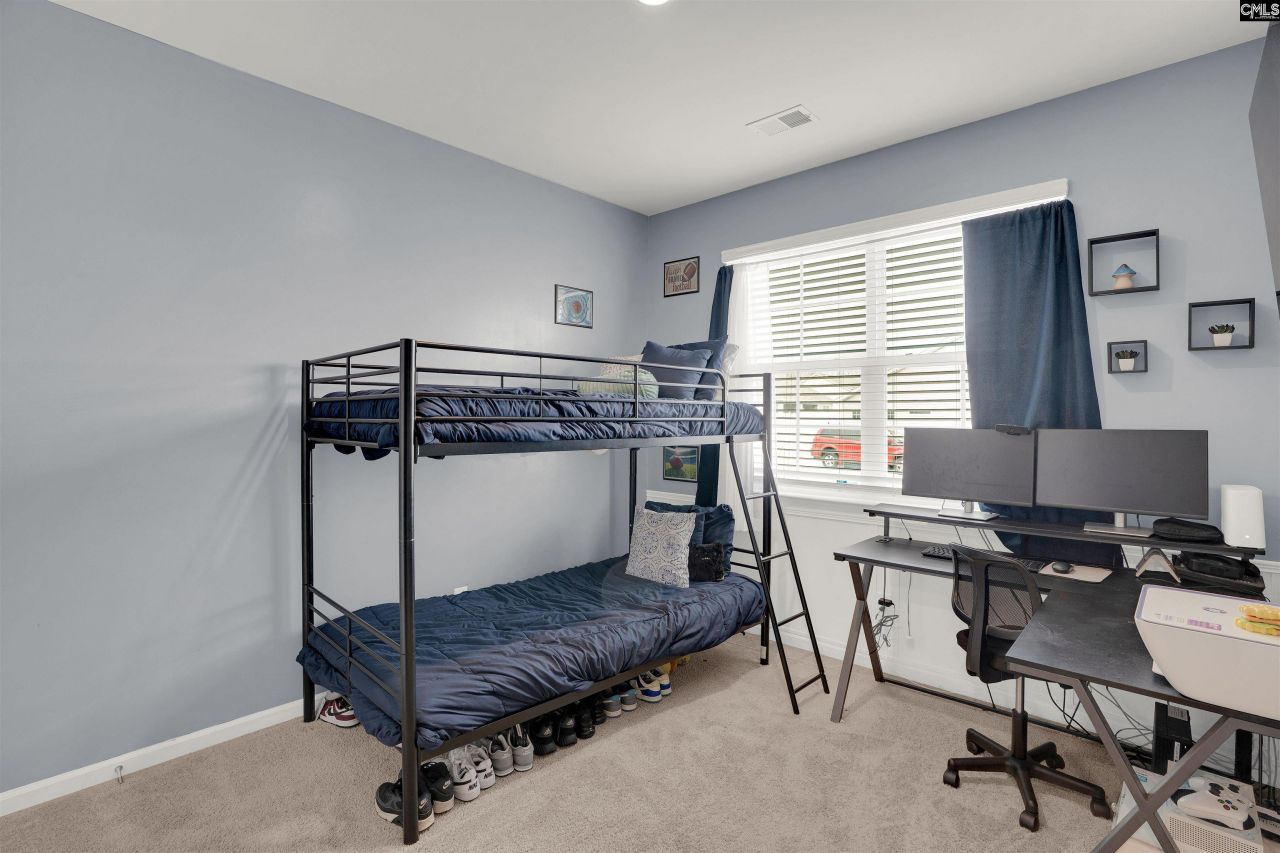 27a Beechnut Street  Photo 24