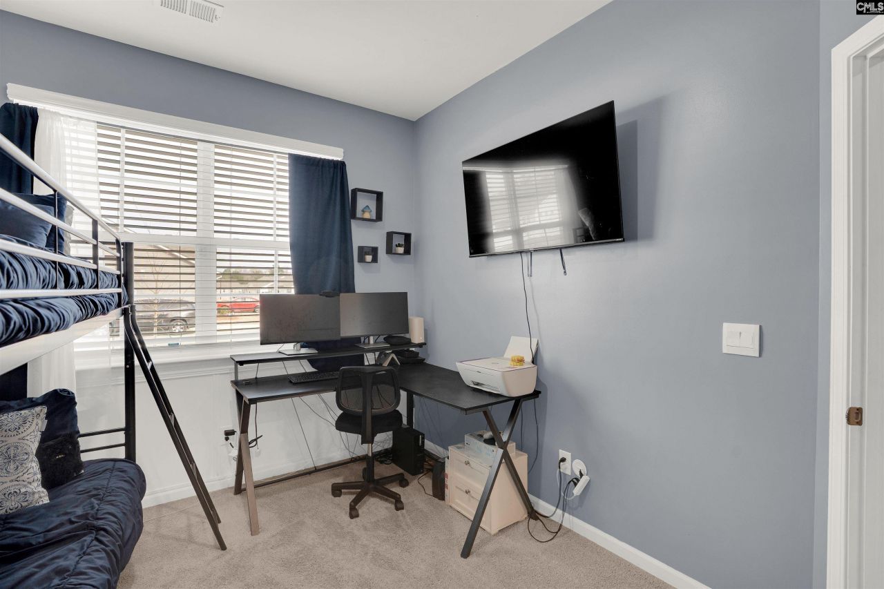 27a Beechnut Street  Photo 25