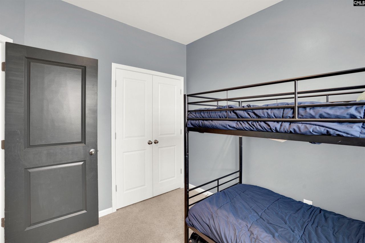 27a Beechnut Street  Photo 26