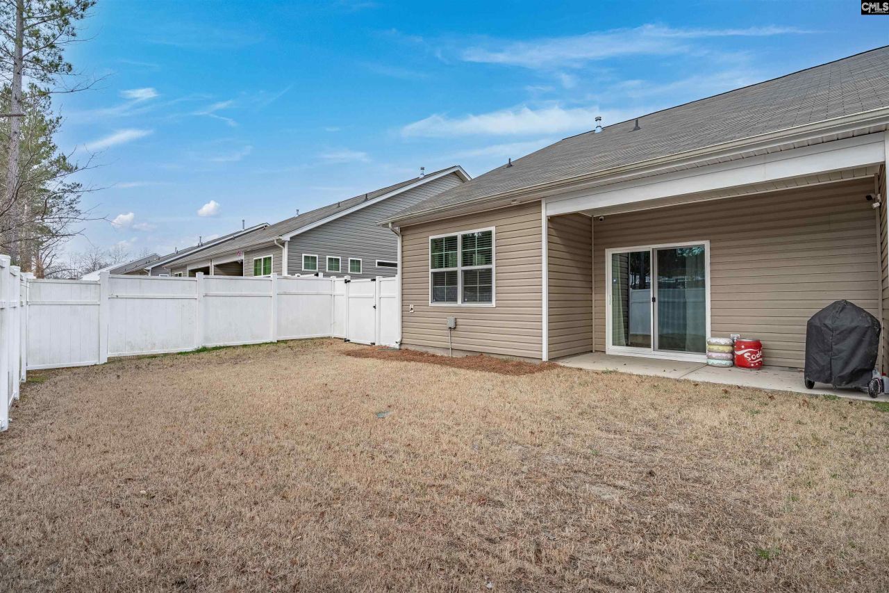 27a Beechnut Street Photo 27