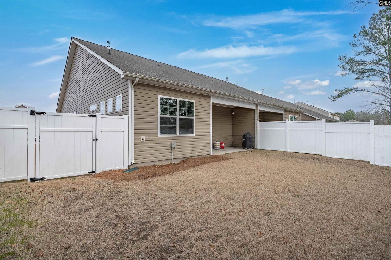 27a Beechnut Street Photo 29