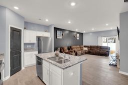 27a Beechnut Street photo 4