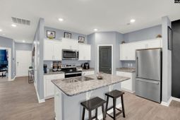 27a Beechnut Street  photo 4