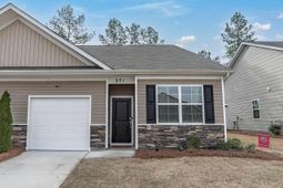 27a Beechnut Street photo 4