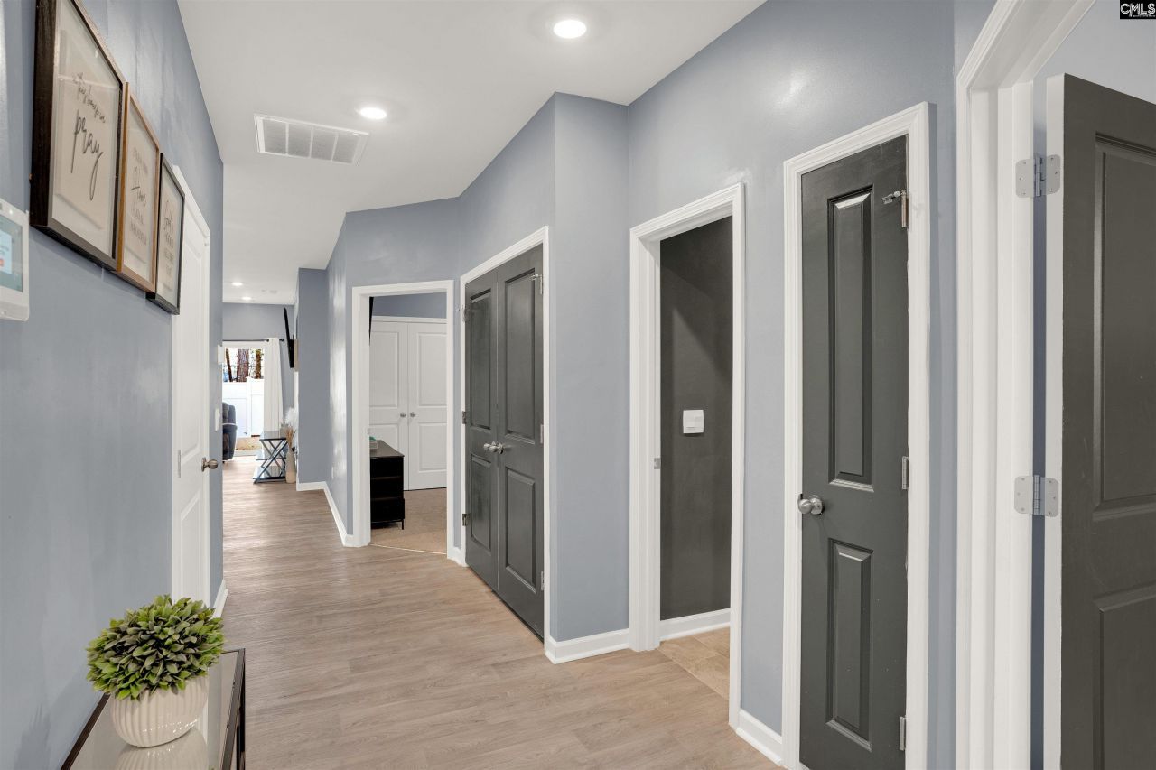 27a Beechnut Street Photo 6