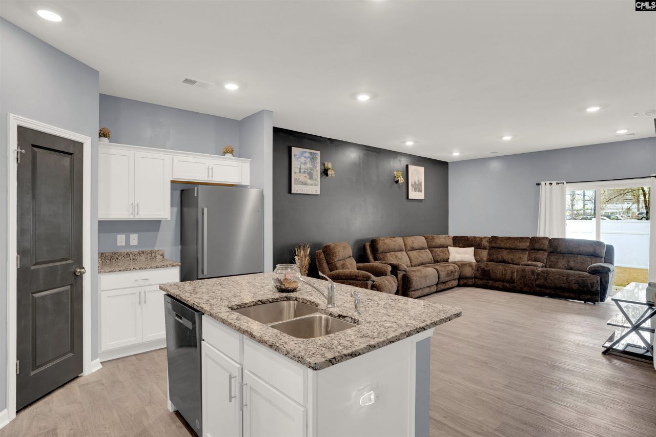 27a Beechnut Street  Photo 7