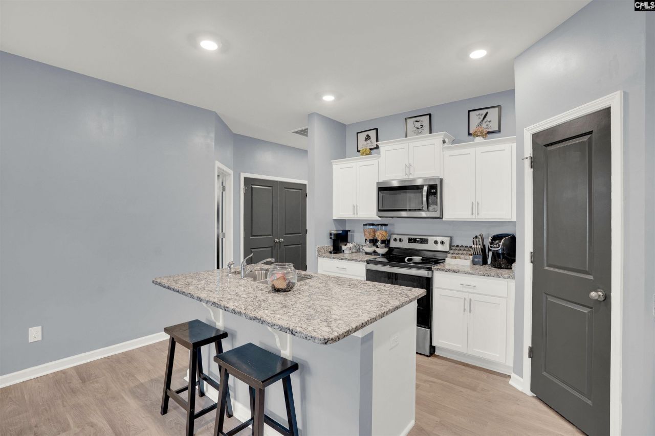 27a Beechnut Street  Photo 8