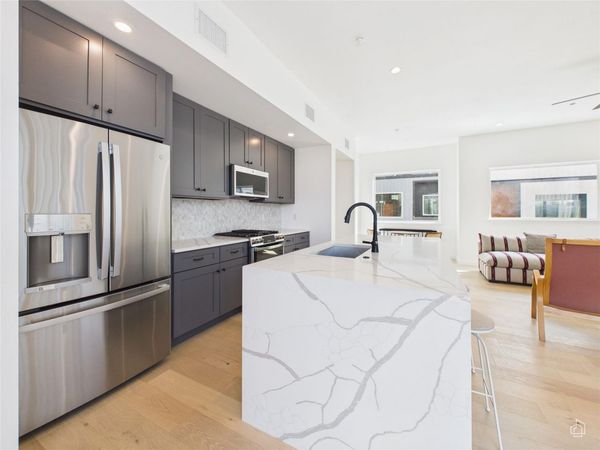 5912 Harold CT, Unit 105, Austin, TX 78721