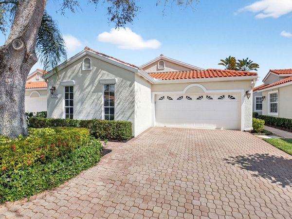 17382 Antigua Point Way, Boca Raton, FL 33487